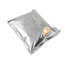 Gehls Sharp Cheddar Cheese Sauce, 140 Ounce -- 4 per case.