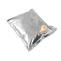 Product thumb gallery 212791786