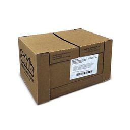 Product thumb gallery 241206275