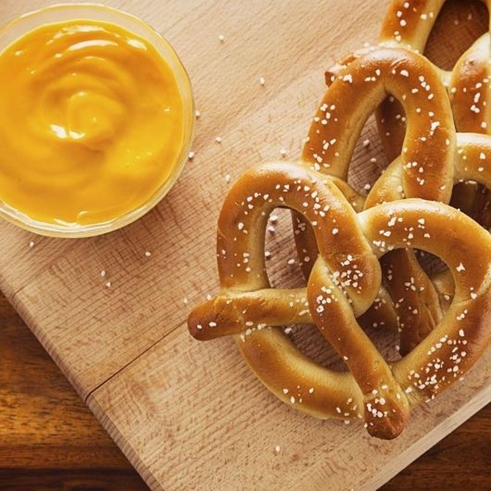 Product gallery 260148700