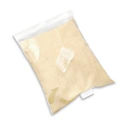 Product thumb gallery 581528519