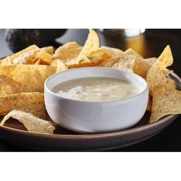 Product thumb gallery 530522179