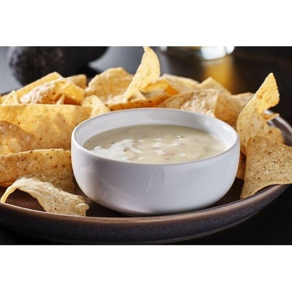 Product gallery 530522179