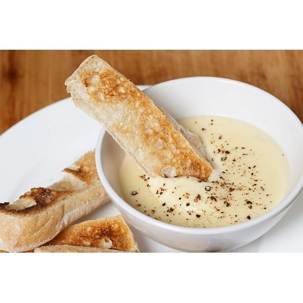 Product gallery 208014201