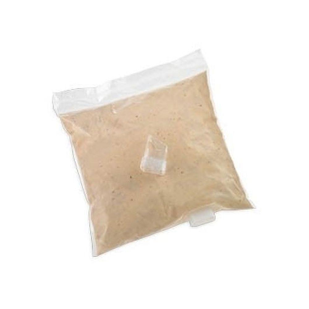 Product gallery 950705977