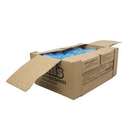 Product thumb gallery 200094865