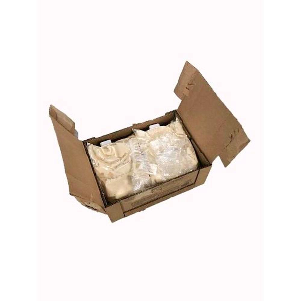 Product gallery 443124734