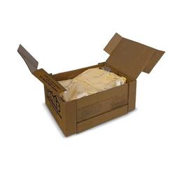 Product thumb gallery 230693277