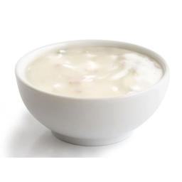 Product thumb gallery 210311458