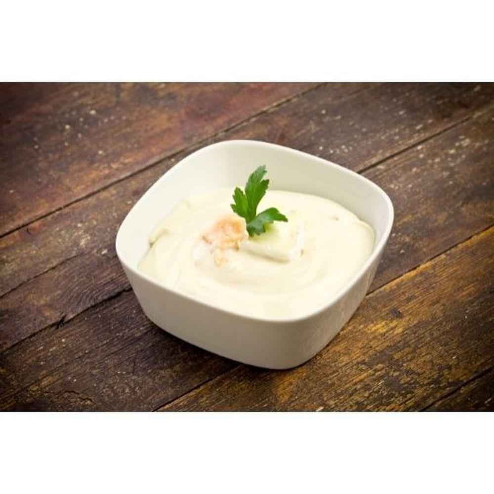 Product gallery 170446179