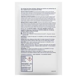 Product thumb gallery 58016037
