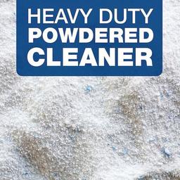 Product thumb gallery 50618755