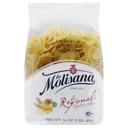Farfalle Pasta 16 Ounce
