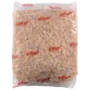 Kellogg's Frosted Flakes, 40 Ounce - 4 per case
