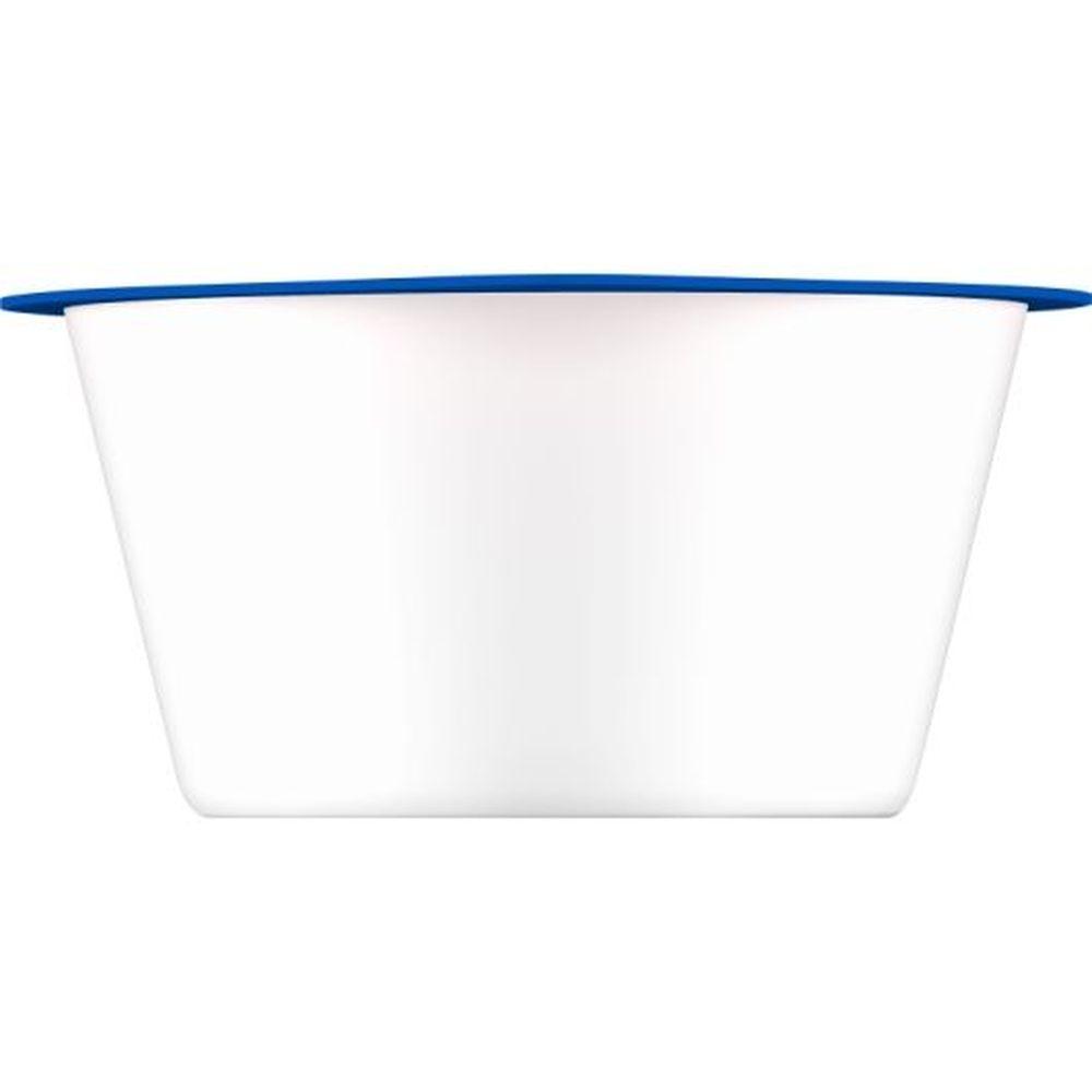 Product gallery 684092728