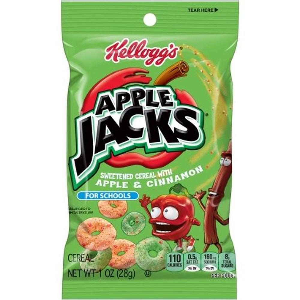 Product gallery 644855720