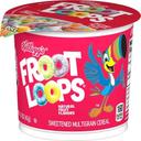 Original Cereal