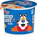 Original Cereal 2.1 Ounce