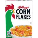 Breakfast Cereal