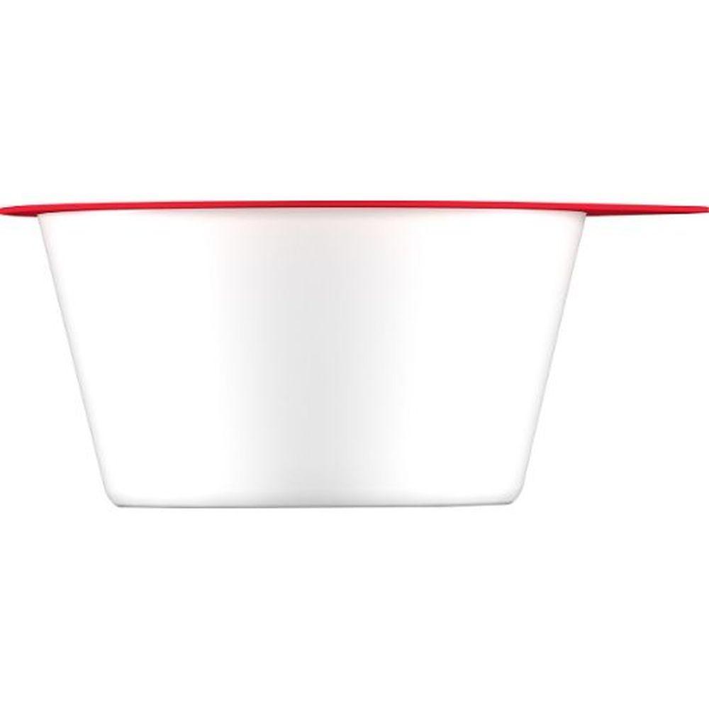 Product gallery 426345938