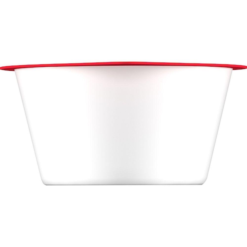 Product gallery 419377186