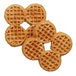 Product thumb gallery 95038488