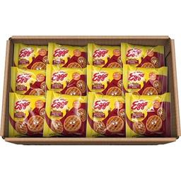 Product thumb gallery 496066785