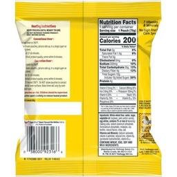 Product thumb gallery 857636102