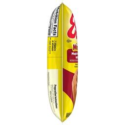 Product thumb gallery 570117589