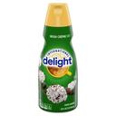 Irish Cream Coffee Creamer