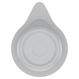 Product thumb gallery 272373164
