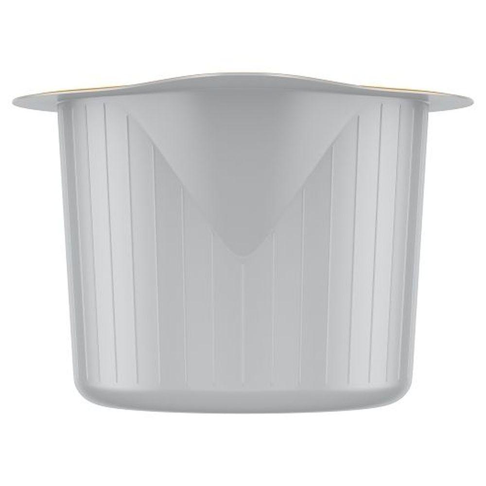 Product gallery 998928506