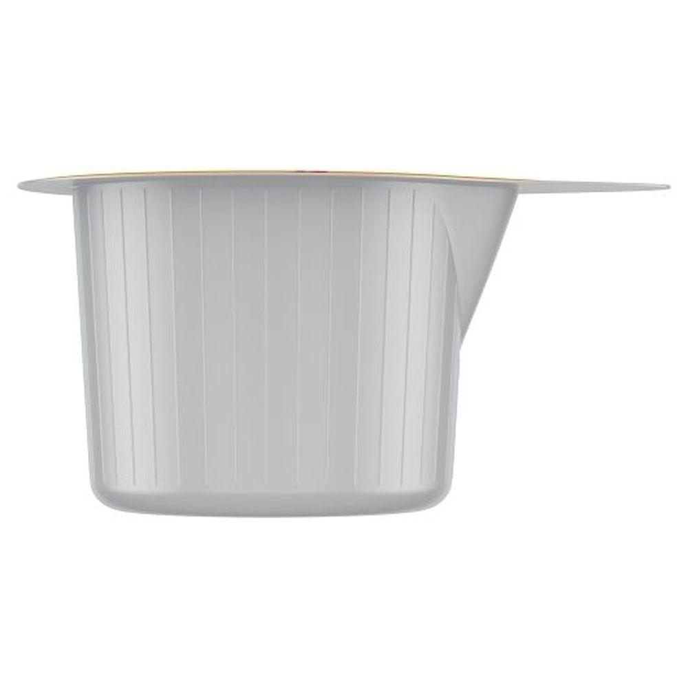 Product gallery 606248036