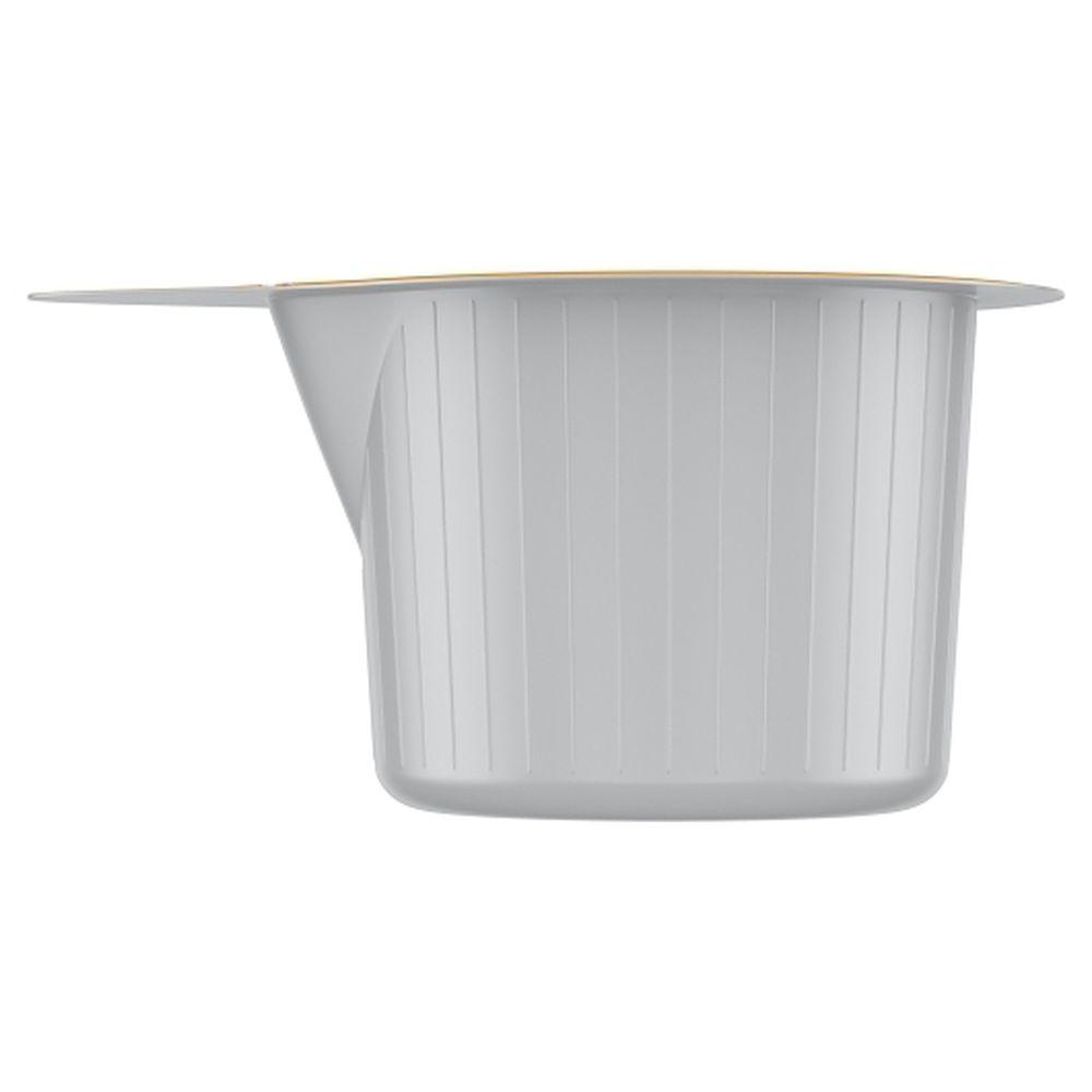 Product gallery 507056819