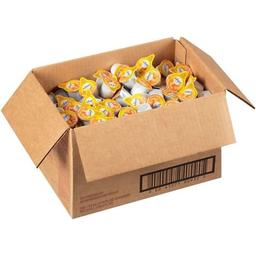 Product thumb gallery 840182638