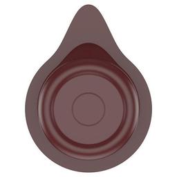 Product thumb gallery 375194603