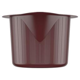 Product thumb gallery 962201863