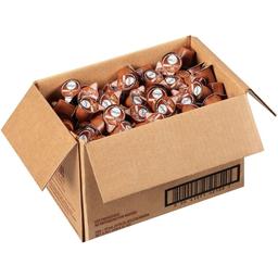 Product thumb gallery 167192925