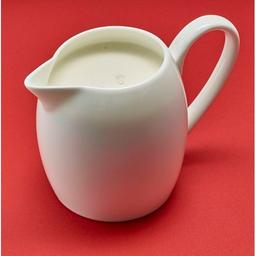 Product thumb gallery 514067137