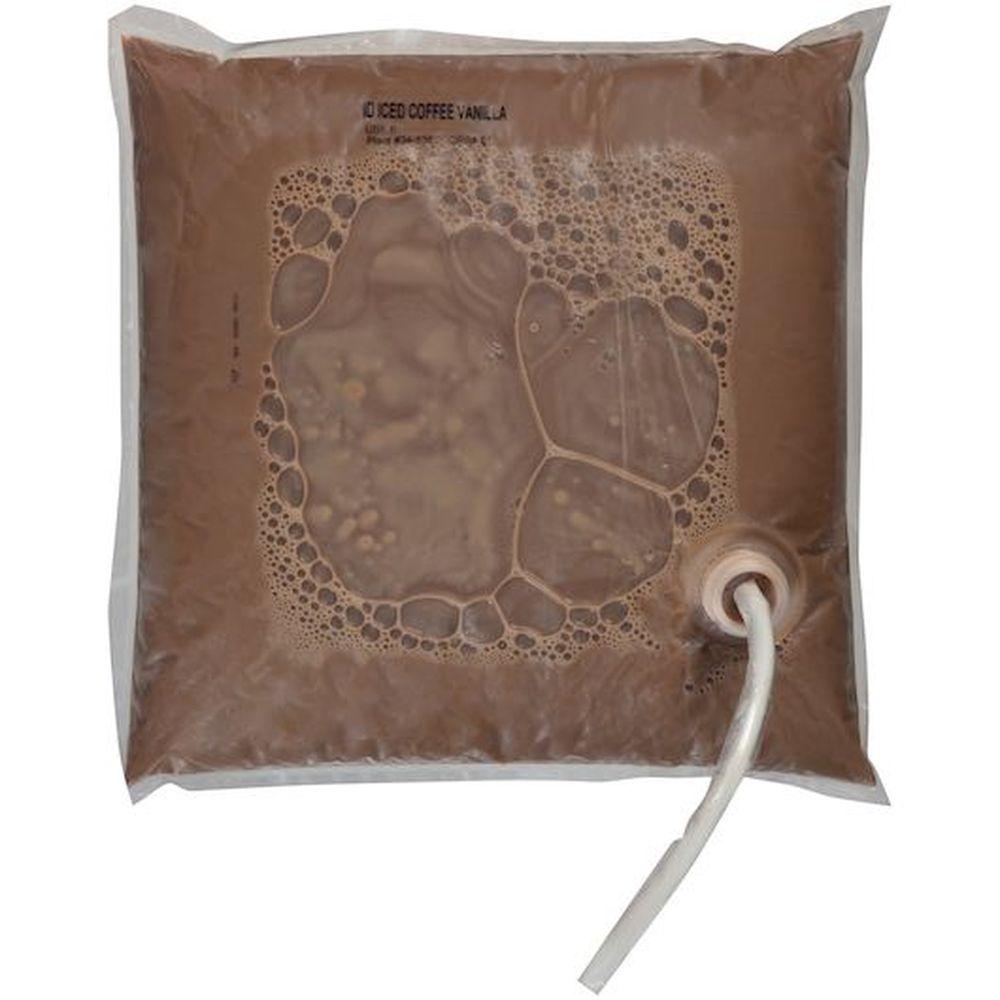 Product gallery 803004344