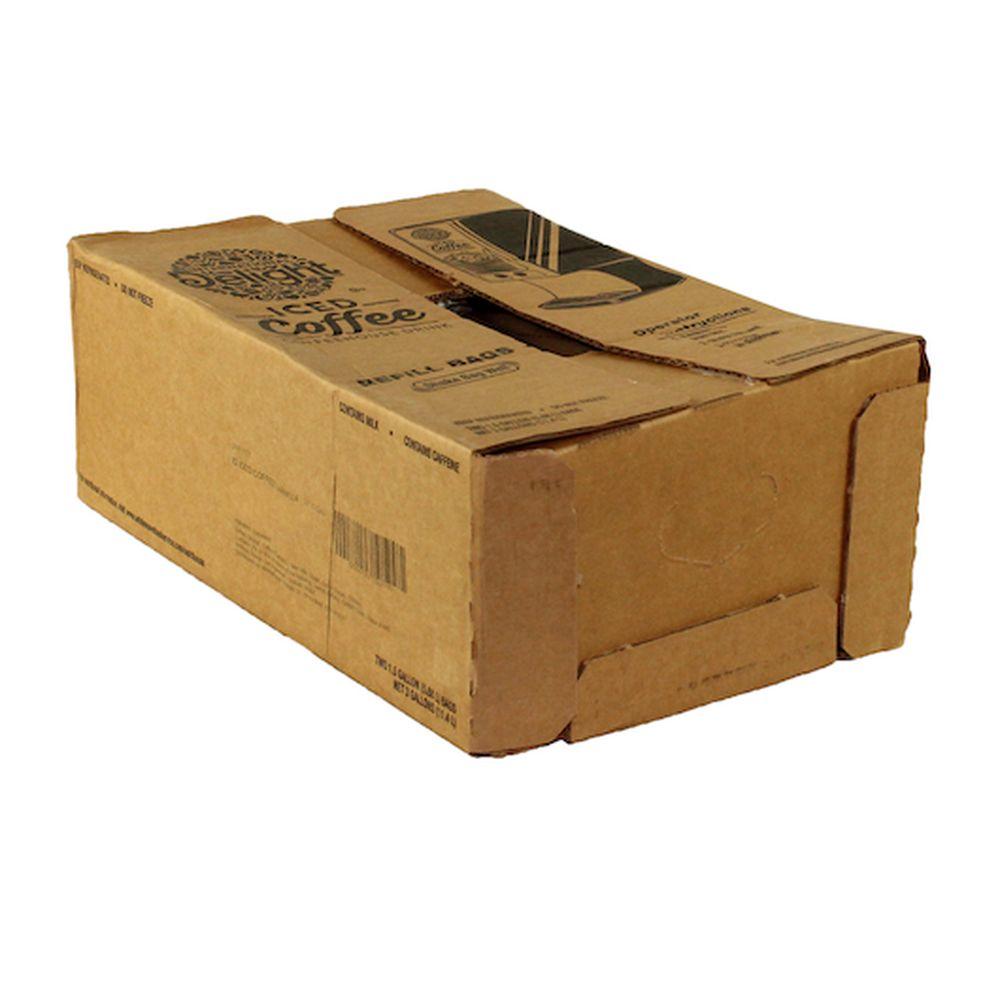 Product gallery 676591871