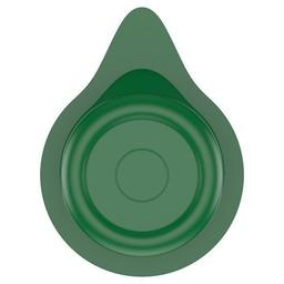 Product thumb gallery 175984490