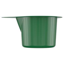 Product thumb gallery 668467142