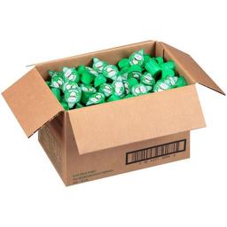 Product thumb gallery 426830955