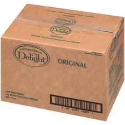 Product thumb gallery 184541003