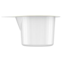 Product thumb gallery 598643284