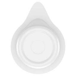 Product thumb gallery 664770125