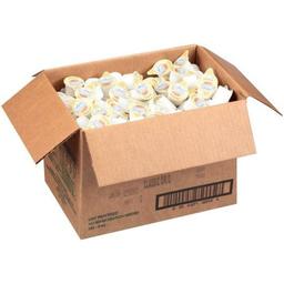 Product thumb gallery 593181091