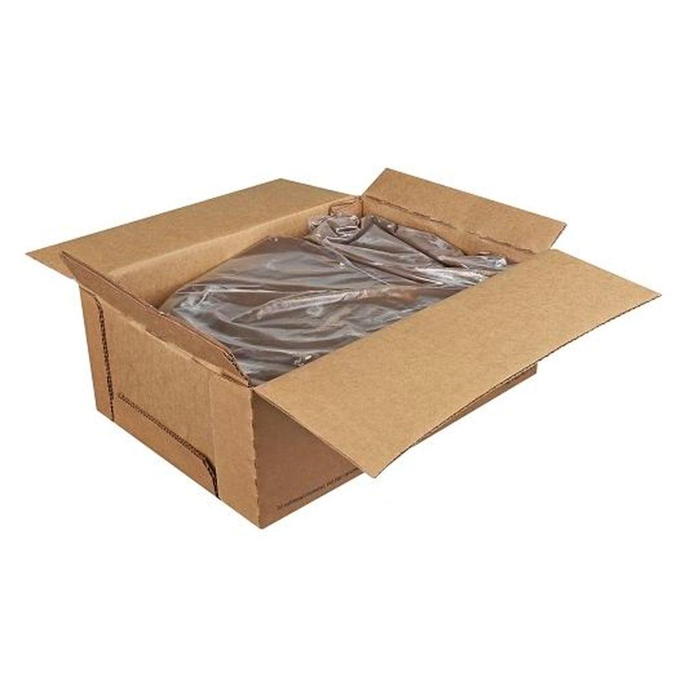 Product gallery 407226973