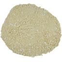 Coconut Breader